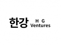 HG Ventures logo